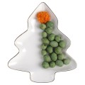 pol_pl_Talerz-porcelanowy-choinka-20x16-5-cm-10861_8.jpg