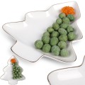 pol_pl_Talerz-porcelanowy-choinka-20x16-5-cm-10861_9.jpg