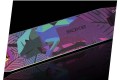 hulajnoga-soke-evo-street-neo_23378.jpg