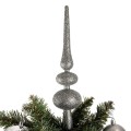pol_pl_Bombki-choinkowe-srebrne-nietlukace-19-szt-10914_7.jpg
