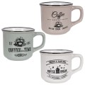 pol_pl_Kubki-ceramiczne-160-ml-3-szt-11069_1.jpg