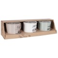 pol_pl_Kubki-ceramiczne-160-ml-3-szt-11069_7.jpg