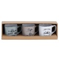 pol_pl_Kubki-ceramiczne-160-ml-3-szt-11069_8.jpg