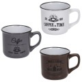 pol_pl_Kubki-ceramiczne-160-ml-3-szt-11069_9.jpg