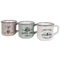 pol_pl_Kubki-ceramiczne-160-ml-3-szt-11069_10.jpg