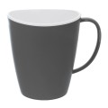pol_pl_Kubek-turystyczny-plastikowy-KEMP-380-ml-11147_1.jpg