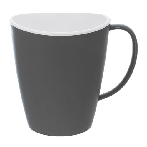 pol_pl_Kubek-turystyczny-plastikowy-KEMP-380-ml-11147_1.jpg