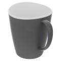 pol_pl_Kubek-turystyczny-plastikowy-KEMP-380-ml-11147_2.jpg
