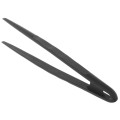 pol_pl_Szczypce-kuchenne-termoplastyczne-BLACKLINE-29-cm-11354_4.jpg