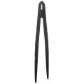 pol_pl_Szczypce-kuchenne-termoplastyczne-BLACKLINE-29-cm-11354_5.jpg