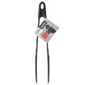 pol_pl_Szczypce-kuchenne-termoplastyczne-BLACKLINE-29-cm-11354_6.jpg
