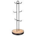 pol_pl_Stojak-na-kubki-i-filizanki-metalowy-czarny-RADKA-15-5x40-cm-11485_4.jpg