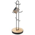 pol_pl_Stojak-na-kubki-i-filizanki-metalowy-czarny-RADKA-15-5x40-cm-11485_5.jpg
