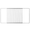 pol_pl_Ruszt-do-piekarnika-regulowany-metalowy-35-60x32-cm-11487_8.jpg