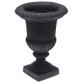 pol_pl_Doniczka-ogrodowa-plastikowa-kielich-54x38-5-cm-11599_3.jpg