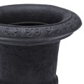 pol_pl_Doniczka-ogrodowa-plastikowa-kielich-54x38-5-cm-11599_5.jpg