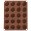 pol_pl_Forma-do-muffinek-silikonowa-pomaranczowa-male-babeczki-SILLINIE-11715_6.jpg