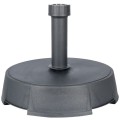 pol_pl_Podstawa-do-parasola-ogrodowego-betonowa-antracytowa-25-kg-11775_1.jpg