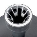 pol_pl_Podstawa-do-parasola-ogrodowego-betonowa-antracytowa-25-kg-11775_5.jpg