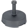pol_pl_Podstawa-do-parasola-ogrodowego-betonowa-antracytowa-25-kg-11775_6.jpg