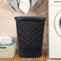 pol_pl_Kosz-na-pranie-plastikowy-czarny-60-l-11826_2.jpg
