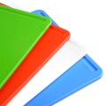 pol_pl_Deski-do-krojenia-plastikowe-ze-stojakiem-20x15-cm-4-szt-11852_5.jpg