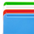 pol_pl_Deski-do-krojenia-plastikowe-ze-stojakiem-20x15-cm-4-szt-11852_6.jpg