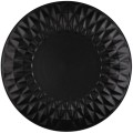 pol_pl_Talerz-deserowy-ceramiczny-czarny-SOHO-20-cm-9586_2.jpg