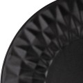 pol_pl_Talerz-deserowy-ceramiczny-czarny-SOHO-20-cm-9586_3.jpg