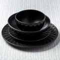 pol_pl_Talerz-deserowy-ceramiczny-czarny-SOHO-20-cm-9586_5.jpg
