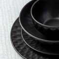 pol_pl_Talerz-deserowy-ceramiczny-czarny-SOHO-20-cm-9586_6.jpg