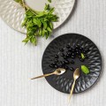 pol_pl_Talerz-deserowy-ceramiczny-czarny-SOHO-20-cm-9586_7.jpg