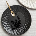 pol_pl_Talerz-deserowy-ceramiczny-czarny-SOHO-20-cm-9586_8.jpg
