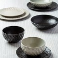 pol_pl_Talerz-deserowy-ceramiczny-czarny-SOHO-20-cm-9586_9.jpg