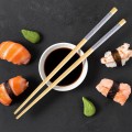 pol_pl_Paleczki-do-sushi-bambusowe-24-cm-8-szt-11971_3.jpg