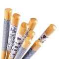 pol_pl_Paleczki-do-sushi-bambusowe-24-cm-8-szt-11971_4.jpg