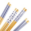 pol_pl_Paleczki-do-sushi-bambusowe-24-cm-8-szt-11971_5.jpg