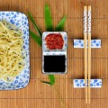 pol_pl_Paleczki-do-sushi-bambusowe-24-cm-8-szt-11971_9.jpg