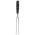 pol_pl_Widelec-do-miesa-stalowy-MASTER-30-cm-12037_1.jpg