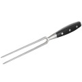 pol_pl_Widelec-do-miesa-stalowy-MASTER-30-cm-12037_4.jpg