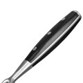 pol_pl_Widelec-do-miesa-stalowy-MASTER-30-cm-12037_5.jpg