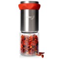 pol_pl_Mlynek-do-papryczek-chilli-stalowy-14-cm-12056_1.jpg