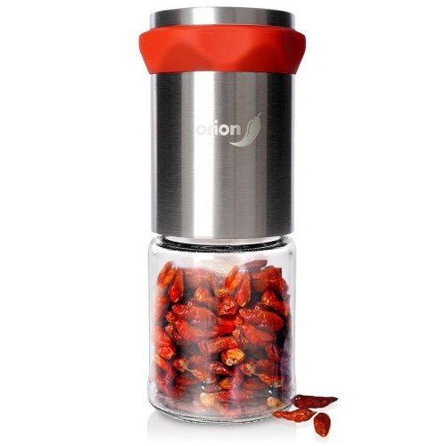 pol_pl_Mlynek-do-papryczek-chilli-stalowy-14-cm-12056_1.jpg