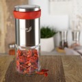pol_pl_Mlynek-do-papryczek-chilli-stalowy-14-cm-12056_2.jpg
