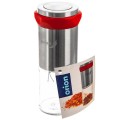 pol_pl_Mlynek-do-papryczek-chilli-stalowy-14-cm-12056_8.jpg