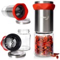 pol_pl_Mlynek-do-papryczek-chilli-stalowy-14-cm-12056_9.jpg