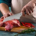 pol_pl_Noz-Santoku-stalowy-MASTER-33-cm-12062_2.jpg