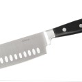 pol_pl_Noz-Santoku-stalowy-MASTER-33-cm-12062_3.jpg