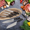 pol_pl_Noz-Santoku-stalowy-MASTER-33-cm-12062_4.jpg