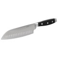 pol_pl_Noz-Santoku-stalowy-MASTER-33-cm-12062_5.jpg